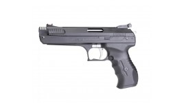 Weihrauch HW 40 PCA -...