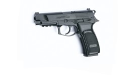 Bersa  Thunder 9 Pro -...