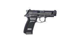 Bersa  Thunder 9 Pro - Pistolet à plomb