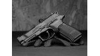 Bersa  Thunder 9 Pro - Pistolet à plomb