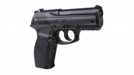 Crosman C11 - Pistolet à...