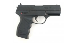 Crosman Pro 77 - Pistolet à...
