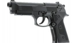 Beretta Elite II - Pistolet...