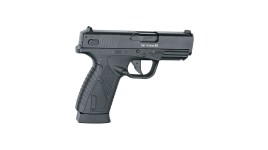 Pistolet Co2 Bersa BP9CC à...