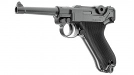 Umarex Legends P.08 "Luger"...