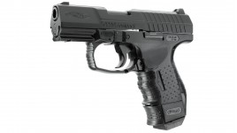 Walther CP99 Compact -...