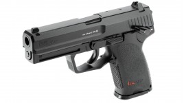 HK USP - Pistolet à bille...