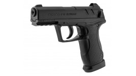 Gamo C-15 - pistolet bille...