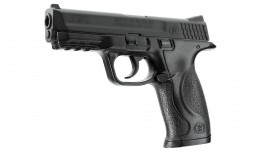 Smith & Wesson M&P 40 -...