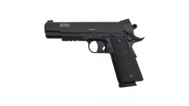 Swiss Arms SA1911 Culasse...