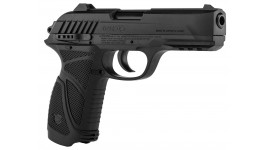 Gamo PT-85 Blowback -...