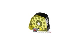 Barillet pour Air Arms S510...