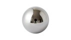 4500 billes acier + 1500 offertes - 4.5 mm