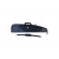 Housse Carabine UX Pro 123 cm