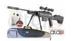 Pack Black Ops Carabine À Plomb