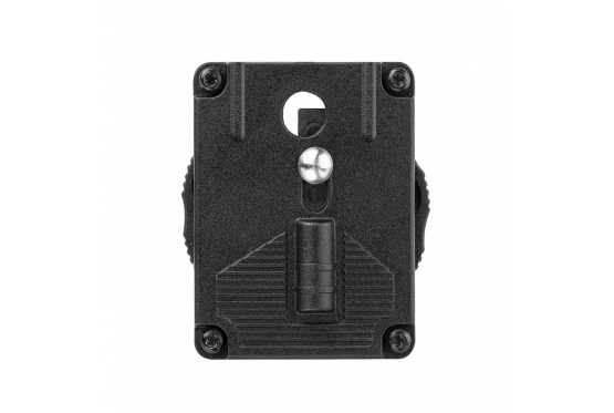 Chargeur WALTHER REIGN Cal. 5.5mm - 10 coups