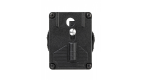 Chargeur WALTHER REIGN Cal. 5.5mm - 10 coups