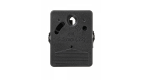 Chargeur WALTHER REIGN Cal. 5.5mm - 10 coups