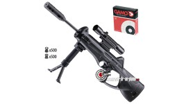 Pack Beretta CX4 Storm XT...
