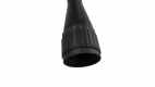 Konus Wild 4-12x40 Réticule lumineux German-4 - Lunette de tir