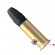 Cartouches Sellier & Bellot .22 LR