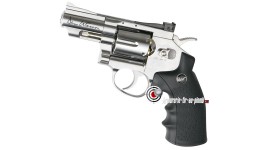 Dan Wesson 2.5 ''