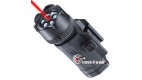 Walther Night Force - 22 mm