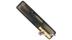 Kit de nettoyage pour armes à plomb 5.5 mm ou .22 LR