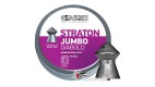 JSB Straton Jumbo Diabolo - 5.50 mm