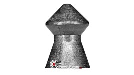 JSB Straton Jumbo Diabolo - 5.50 mm