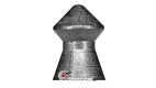 JSB Straton Jumbo Diabolo - 5.50 mm