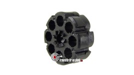 Barillet pour Gamo PT 80 -...