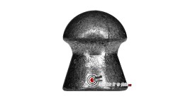 Plombs Crosman Premier...