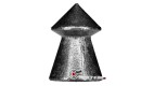 Plombs Umarex Classic Line - 5.5 mm