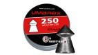 Plombs Umarex Classic Line - 5.5 mm
