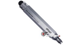 Adaptateur CO2 pour...