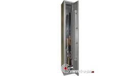 Armoire forte Infac "First...