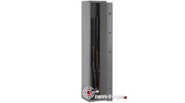 Armoire forte Infac "First...