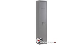 Armoire forte Infac "First Protection" - 4 armes longues