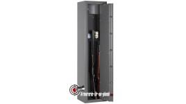 Armoire forte Infac "First...