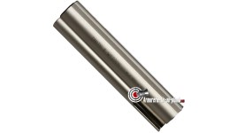 Canon 6'' pour 686 nickel...