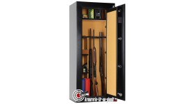 Armoire forte Infac "Big...