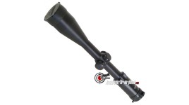Lunette Bauer 3-12x56 HD -...