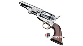 Revolver 1851 Navy Yank...