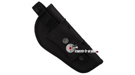 Holster Beretta ambidextre...