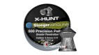 Plombs Stoeger X-Hunt - 4.5 mm