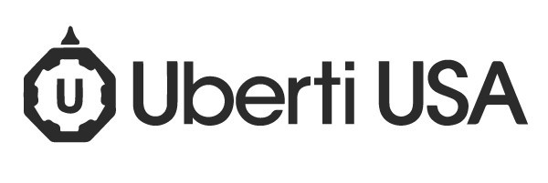Uberti
