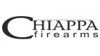 Chiappa Firearms