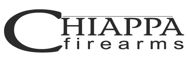 Chiappa Firearms