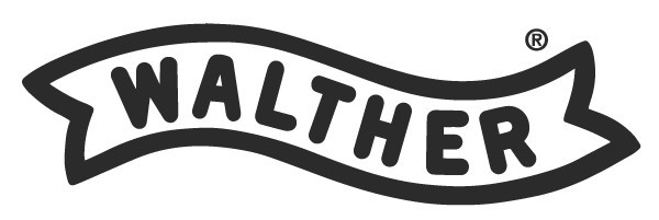 Walther